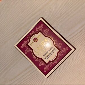 Laura Gellar Rhapsody Lipstick Trio